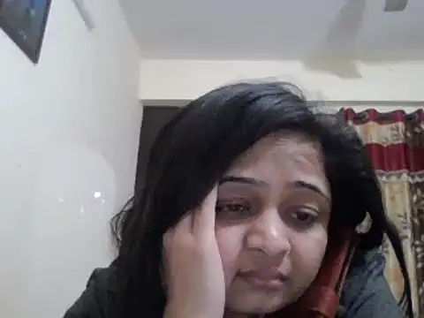 manvi199407 online show from January 2025 06:24:02 PM