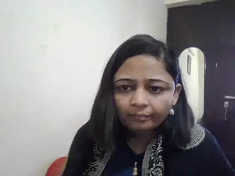 manvi199407 online show from January 2025 06:09:01 AM
