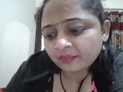 manvi199407 online show from January 2025 05:37:01 PM