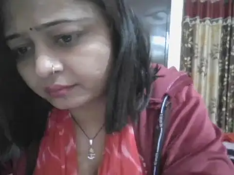 manvi199407 online show from January 2025 05:53:01 PM