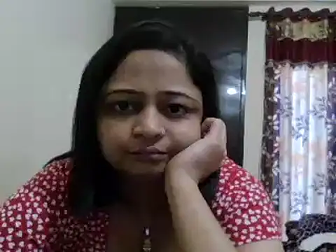 manvi199407 online show from January 2025 05:37:02 AM