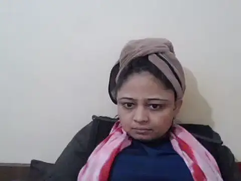 manvi199407 online show from January 2025 09:10:02 AM