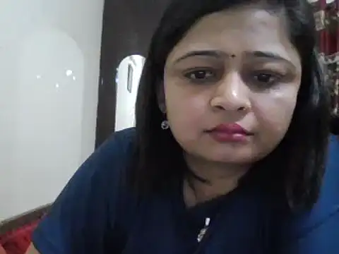 manvi199407 online show from January 2025 05:15:02 PM