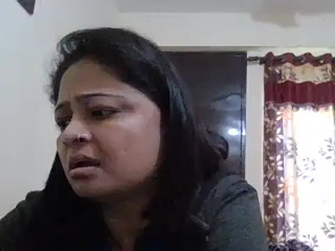 manvi199407 online show from January 2025 11:14:01 AM
