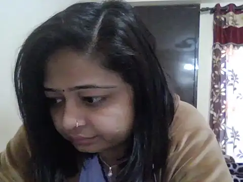 manvi199407 online show from January 2025 06:56:02 AM