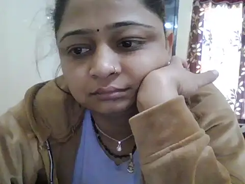 manvi199407 online show from January 2025 09:59:02 AM