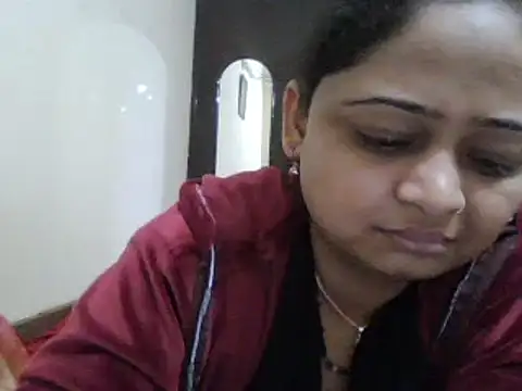 manvi199407 online show from January 2025 04:48:01 AM