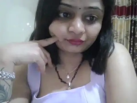 manvi199407 online show from January 2025 01:29:01 PM