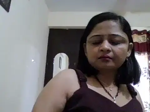 manvi199407 online show from January 2025 09:01:01 AM