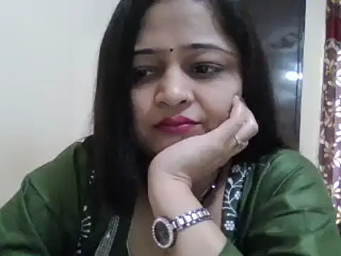 manvi199407 online show from January 2025 08:40:02 AM