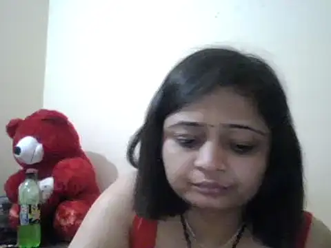 manvi199407 online show from February 2025 06:37:01 PM