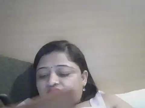 manvi199407 online show from March 2025 08:38:01 AM