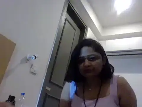 manvi199407 online show from March 2025 11:39:02 AM