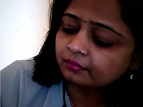 manvi199407 online show from March 2025 10:33:02 AM