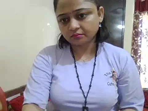 manvi199407 online show from March 2025 09:36:02 AM