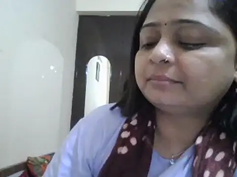 manvi199407 online show from March 2025 05:11:02 PM