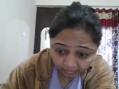 manvi199407 online show from March 2025 02:36:01 AM