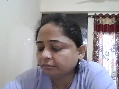 manvi199407 online show from March 2025 03:50:01 AM