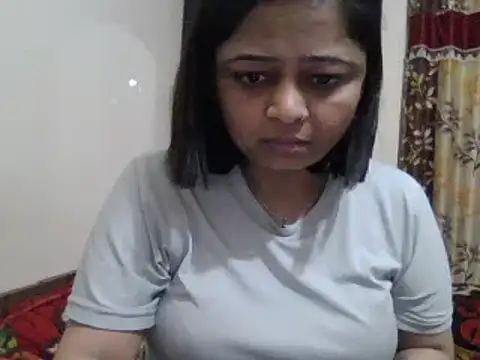 manvi199407 online show from March 2025 04:34:02 PM