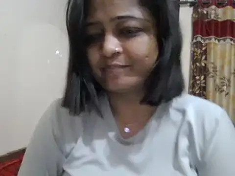 manvi199407 online show from March 2025 07:39:01 PM