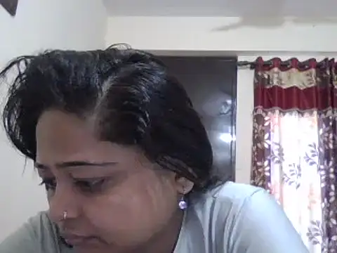 manvi199407 online show from March 2025 04:32:01 AM