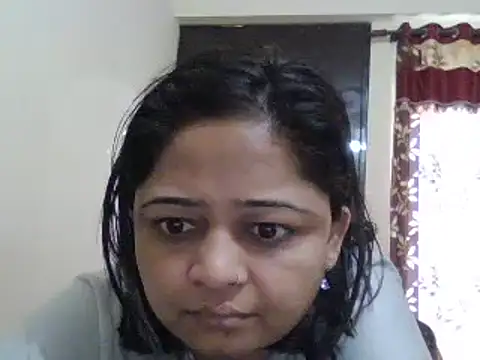 manvi199407 online show from March 2025 09:46:01 AM