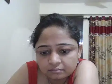 manvi199407 online show from March 2025 02:11:02 PM