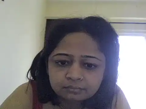 manvi199407 online show from March 2025 09:31:02 AM