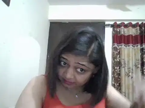 manvi199407 online show from March 2025 03:10:02 PM