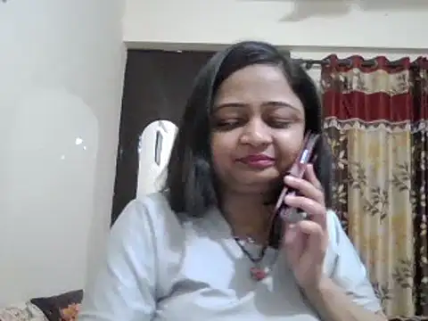 manvi199407 online show from March 2025 03:29:02 PM