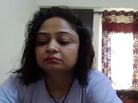 manvi199407 online show from March 2025 11:55:01 AM