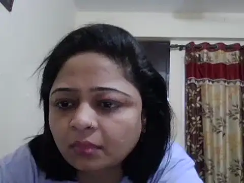 manvi199407 online show from March 2025 11:34:02 PM