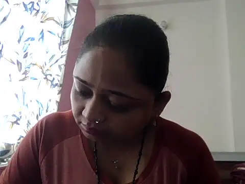 manvi199407 online show from September 2025 04:56:01 AM
