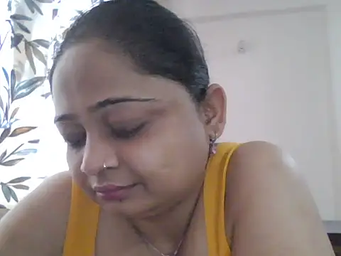 manvi199407 online show from September 2025 12:29:01 PM