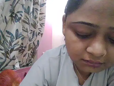 manvi199407 online show from October 2025 02:57:01 PM