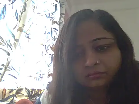 manvi199407 online show from October 2025 08:46:01 AM