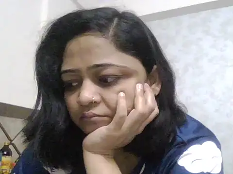 manvi199407 online show from November 2025 10:04:02 AM