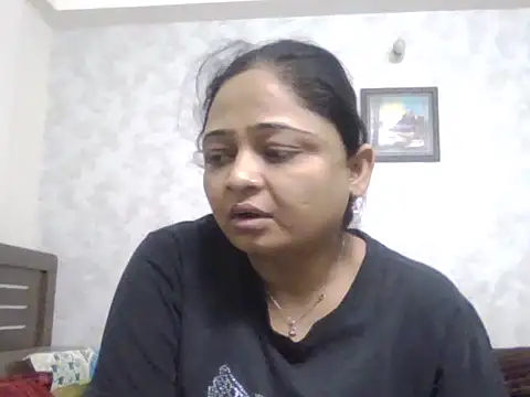 manvi199407 online show from November 2025 08:35:02 AM