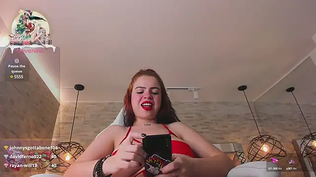 dorothy vegga online show from January 2025 03:27:02 AM