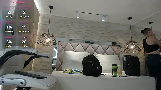 Snapshot of dorothy_vegga chatting on October 2025 03:26:01 AM dorothy vegga online show from October 2025 03:26:01 AM