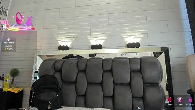 Snapshot of dorothy_vegga chatting on November 2025 04:33:02 AM dorothy vegga online show from November 2025 04:33:02 AM