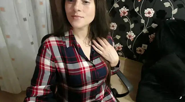 SweetBabyGirl212 online show from January 2025 04:02:02 PM
