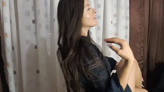 SweetBabyGirl212 online show from September 2025 04:12:02 PM