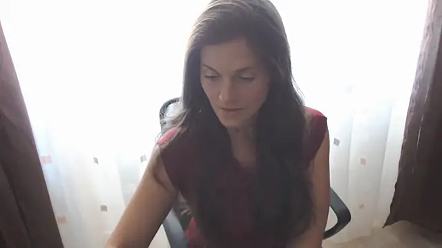 SweetBabyGirl212 online show from October 2025 01:17:02 PM