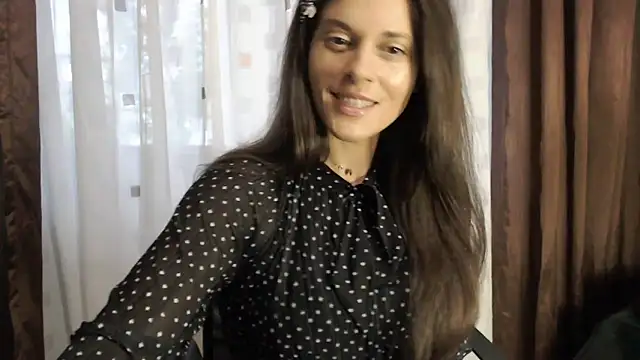 SweetBabyGirl212 online show from October 2025 03:20:02 PM