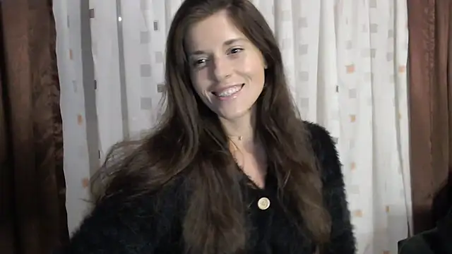 SweetBabyGirl212 online show from October 2025 03:57:02 PM