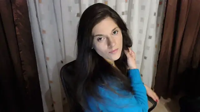 SweetBabyGirl212 online show from November 2025 05:01:02 PM