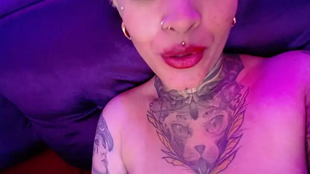 tatouagendecouple online show from January 2025 05:28:02 AM