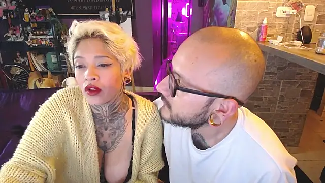 tatouagendecouple online show from February 2025 02:19:01 AM
