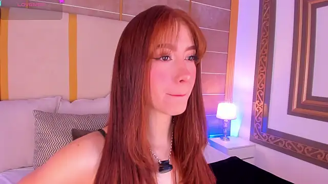 AbigailCarter online show from October 2025 11:35:01 PM